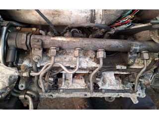 Vstřikovací lišta a6420700495, A6420700495   Mercedes-Benz R W251     