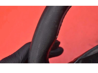 Volant Audi A6 S6 C5 4B 1998 4B0419091E, 4B0419091E  