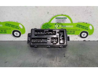 Pojistková skříňka Řídící jednotka BSM 96423800   Chevrolet Evanda 2005