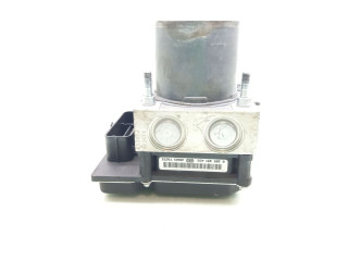 Jednotka ABS 9674677580, 0265230881   Peugeot 5008 2014
