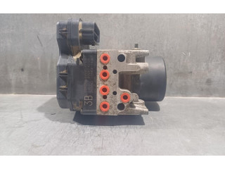 Jednotka ABS 4454042020   Toyota RAV 4 (XA20) 2005