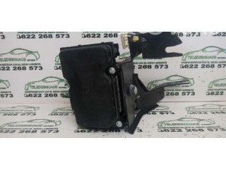 Jednotka ABS 0265801018   Renault Sandero I 