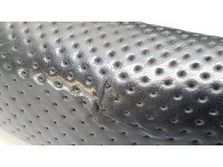 Volant Audi A6 S6 C6 4F 2005 4F0419091AQ  
