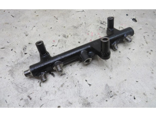 Vstřikovací lišta 9681909680   Ford Kuga II     