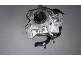 Vstřikovací čerpadlo 221000W020   Toyota Auris E180    1ND-TV 