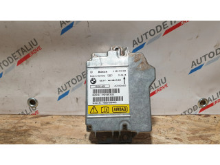 Блок подушек безопасности 9214813, 65779214813   BMW X6 E71