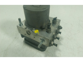 Jednotka ABS 6C0614517LBEF, 6C0907379L   Audi A1 2016