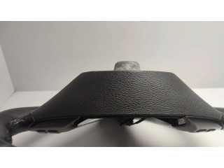 Volant BMW X5 E70 2009 6778744, 32306778744  