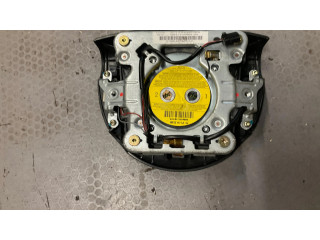 Подушка безопасности водителя 3S71F042B85DCW, CY001053220264   Ford Mondeo Mk III