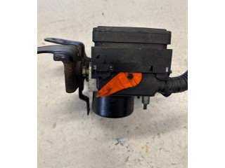 Jednotka ABS 96964985, 28570010013   Chevrolet Aveo 2009