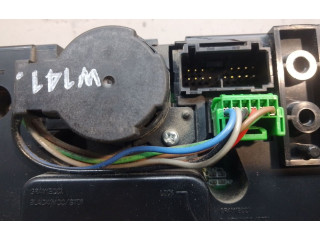 Vstřikovací lišta 8651242, M646DE00073   Volvo S60     