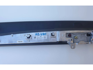 Дисплей    5A7B2D9, 2807234955   BMW M3 G80