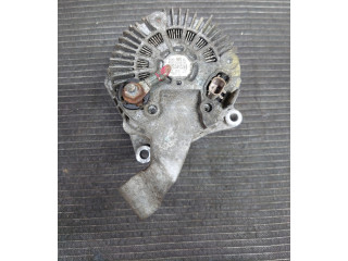 Генератор A003TJ0381ZC   Chrysler Pacifica      
