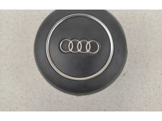 Volant Audi A7 S7 4G 2012 4G0880201B, 610124300C  