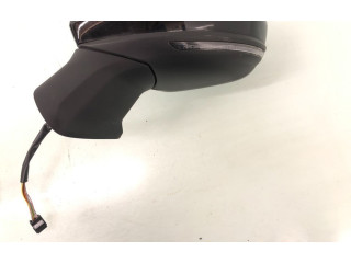 Zpětné zrcátko  Renault Captur II 2020  00000, 00000  
