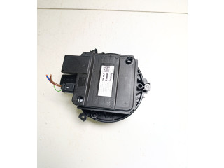 Вентилятор печки    4M1820021C, 0005255888   Audi e-tron
