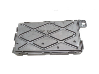Блок комфорта 6819336   BMW 4 F32 F33   
