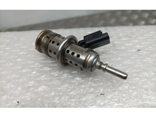Vstřikovač 9813930180   Opel Grandland X    YH01 