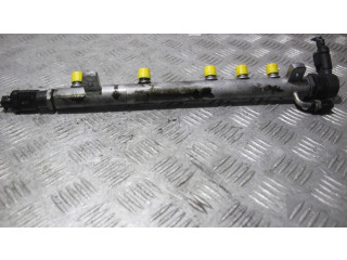 Vstřikovací lišta A6307012   Mercedes-Benz A W169     