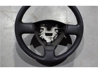 Volant Honda Jazz 2007   