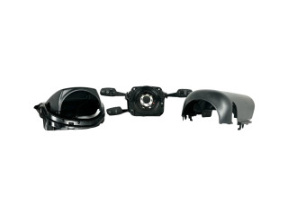 Подрулевой шлейф SRS 9122509, 61319122509   BMW 3 E92 E93