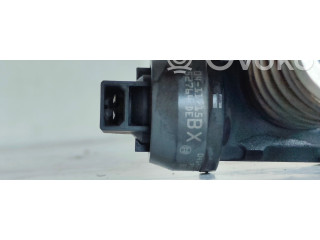 Vstřikovač 07Z130073S   Volkswagen Touareg I     