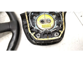 Volant Ford Focus C-MAX 2005 3M513600B, 3M51R042B85AH  