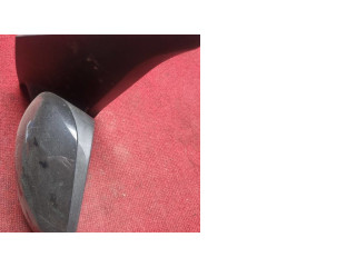Зеркало (механическое)       Peugeot 107  2005-2014 года   