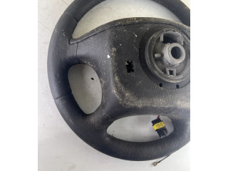 Volant Peugeot 807 2003 SV1003200  