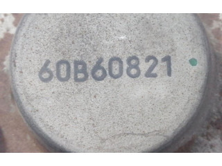 Клапан EGR     Honda Civic   