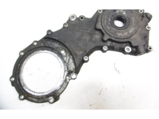 Čerpadlo oleje XS4Q-6F008-AE, XS4Q-6F008-AE   Ford Focus C-MAX   