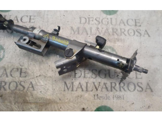    Рулевая рейка 4521042020   Toyota RAV 4 (XA10) 1995 - 2003 года