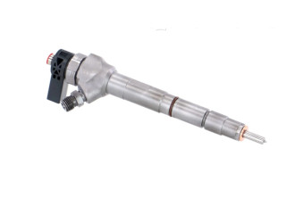 Форсунка 0445110429, 0445110429    Audi A5 Sportback 8TA   