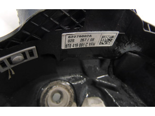 Volant Audi S5 2015 8T0419091C  