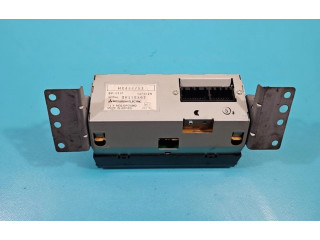 Экран/ дисплей / маленький экран MR444752, IMPRK1369764   Mitsubishi Pajero Pinin
