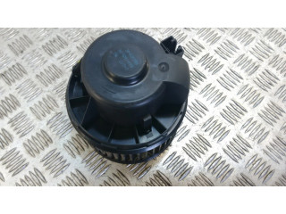 Вентилятор печки    AV6N18456DA   Ford Focus