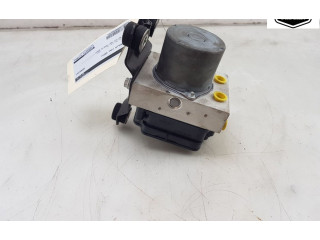 Jednotka ABS 4454002D71   Toyota Corolla E140 E150 2023