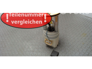 Vstřikovací čerpadlo NICHTZUTREFFEND   Mercedes-Benz A W169     