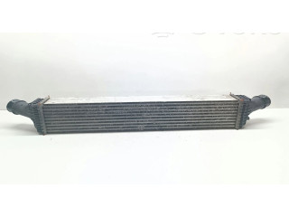 Интеркулер  8K0145805E   Audi A7 S7 4G 