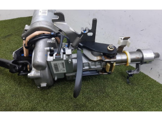 Volant Renault Scenic II -  Grand scenic II 2007 8200701471  