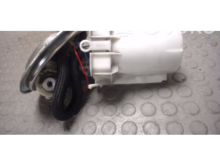 Vstřikovací čerpadlo 09200109   Opel Corsa C     