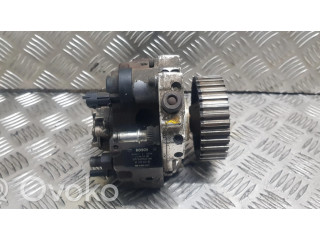 Vstřikovací čerpadlo 0445010089, 9651844380   Ford Focus C-MAX  pro naftový motor 1.6  