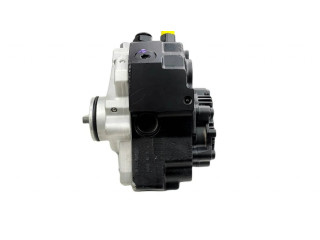 Vstřikovací čerpadlo A6280700101, 0445010029   Mercedes-Benz E W211  pro naftový motor 4.0  
