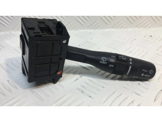Переключатель дворников 56042769AA   Jeep Grand Cherokee (WJ)