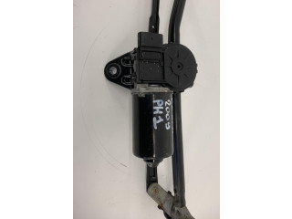 Комплект механизма стеклоочистителей 981002L000    Hyundai i30