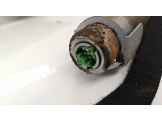 Боковая подушка безопасности 9644747280   Citroen C6