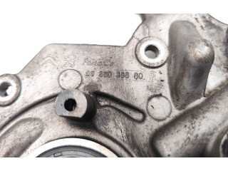 Čerpadlo oleje 9686038880   Ford Focus   T1DA