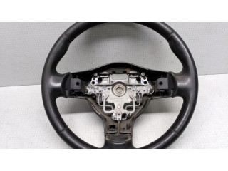 Volant Toyota Corolla E120 E130 2005 6033661, 4485117  