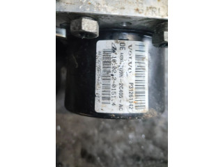 Jednotka ABS 31261142, P31261142   Volvo XC70 2009