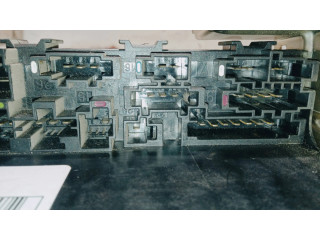 Блок комфорта 2035452401, 5DK00848641   Mercedes-Benz C W203   